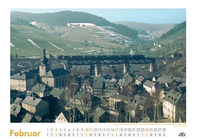 oberpfalz 2013 Feb